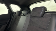 BMW 2 Series 220i MHT M Sport 5dr DCT Petrol Hatchback